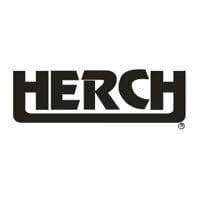 Herch