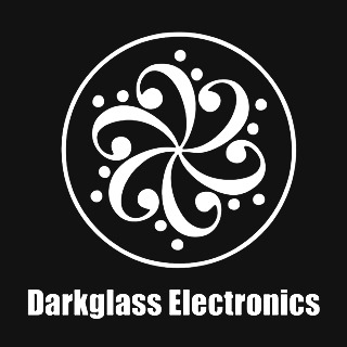 Darkglass