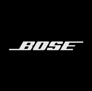 Bose Mexico