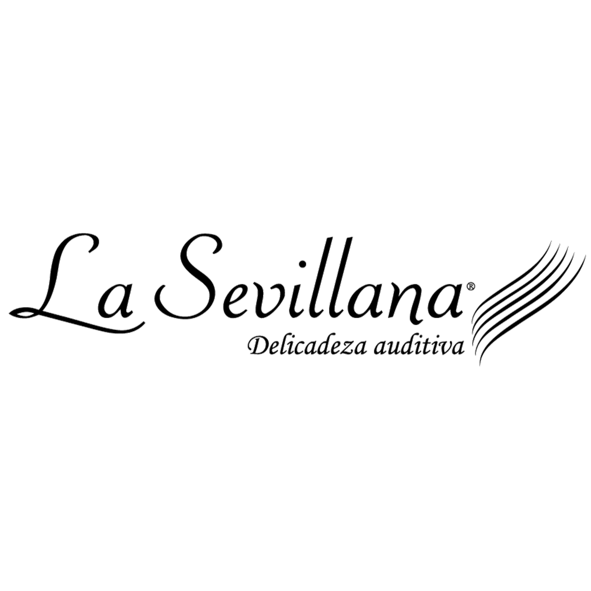 La Sevillana