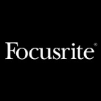 focusrite interfases