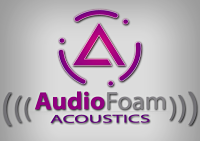 Audio Foam