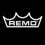 Remo