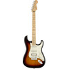 Guitarra Electrica Fender Player Stratocaster HSS Sunburst