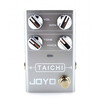 Pedal Joyo TAICHI (OVERDRIVE)