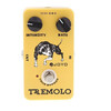 Pedal Joyo para guitarra trémolo JF-09