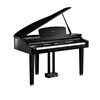 Piano de Cola Electrónico Kurzweil MPG100
