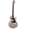 Guitarra Electrica Gibson Les Paul Modern Lite Rose Gold Satin, Color: Rosa