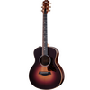 Guitarra Taylor GS Mini E Rosewood SB 50 Aniversario