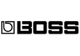 Boss Mexico