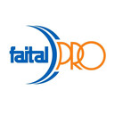 FAITAL LOGO