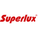 logo superluxii