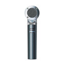 Microfono Shure Captacion Lateral C  BETA 181/C