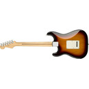 Guitarra Electrica Fender Player Stratocaster HSS Sunburst