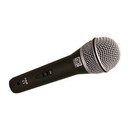 Microfono Dynamico para Voz Superlux