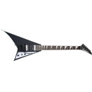 Guitarra Electrica Jackson JS32 RANDY RHOADS BLACK 2910137572