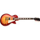 Guitarra Electrica Gibson Les Paul Tribute Cherry Burst LPTR00WSNH1