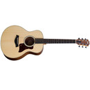 Guitarra Electro Acustica Taylor GS Mini -E Rosewood