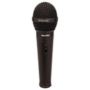Microfono Dinamico Superlux ECO-A1