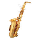 Saxofon Buffet Crampon Profesional serie 400
