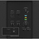Sistema de Audio Bose F1 812 y F1 Subwoofer, 9 image