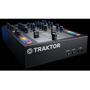 Mezcladora DJ TRAKTOR KONTROL Z2