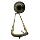 Trombon Tenor Symphonic TM-1025