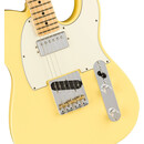 Guitarra Fender AMERICAN PERFORMER TELECASTER Humbucking