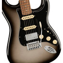 Guitarra Electrica Fender Player Plus Stratocaster HSS