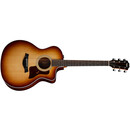 Guitarra Taylor 214CE-K KOA Sunburst Edicion limitada