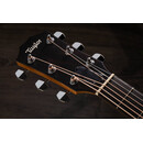 Guitarra Electroacústica Taylor 110E, Version: Sin recorte, 6 image