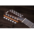 Guitarra Electroacustica Taylor 150e 12 cuerdas, 2 image