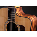 Guitarra Electroacustica Taylor 210CE, 5 image