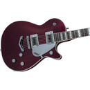 Guitarra Electrica Gretsch G5220 ELECTROMATIC Roja, Color: Rojo, 8 image
