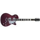 Guitarra Electrica Gretsch G5220 ELECTROMATIC Roja, Color: Rojo, 2 image