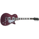 Guitarra Electrica Gretsch G5220 ELECTROMATIC Roja, Color: Rojo, 3 image