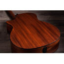 Guitarra Electroacustica Taylor Premium 324ce, Version: STANDARD, 5 image