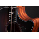 Guitarra Electroacustica Taylor Premium 324ce, Version: STANDARD, 7 image