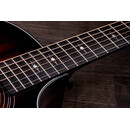 Guitarra Electroacustica Taylor Premium 324ce, Version: STANDARD, 6 image