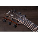 Guitarra Electroacustica Taylor Premium 324ce, Version: STANDARD, 3 image