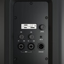 Bafle Amplificado LD Systems ICOA15A con Bluetooth