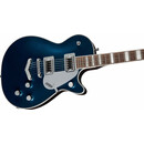 Guitarra Electrica Gretsch G5220 ELECTROMATIC Azul, Color: Azul, 4 image