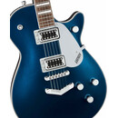 Guitarra Electrica Gretsch G5220 ELECTROMATIC Azul, Color: Azul, 5 image