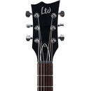 Guitarra Electrica Baritono LTD VIPER201, 5 image