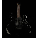Guitarra Electrica LTD KH-202 (KIRK HAMMETT	), 2 image