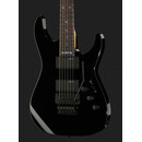 Guitarra Electrica LTD KH-202 (KIRK HAMMETT	), 4 image