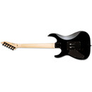 Guitarra Electrica LTD KH-202 (KIRK HAMMETT	), 7 image