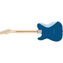 Guitarra Electrica Fender Affinity , Color: Azul, 3 image