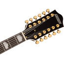 Guitarra Electrica Gretsch G5422G-12 12 cuerdas Sunburst