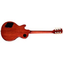 Guitarra Electrica Gibson Les Paul '50S Heritage Ch Sunburst, Color: Heritage Cherry Sunburst, 4 image